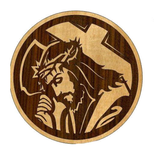 jesus66.com